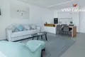 1 bedroom apartment 65 m² Miraverde, Spain