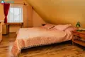 Casa 65 m² Kupiskis, Lituania