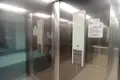 Квартира 1 комната 60 м² Минск, Беларусь