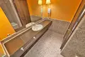 Wohnung 1 Schlafzimmer 89 m² Nessebar, Bulgarien