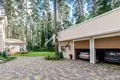 3 room house 365 m² Jurmala, Latvia