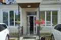 Appartement 1 chambre 24 m² Evenkiysky Rayon, Russie