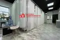 Office 52 m² in Hrodna, Belarus