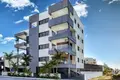 Квартира 3 комнаты 142 м² муниципалитет Лимасол, Кипр