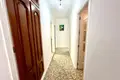 Квартира 2 спальни 95 м² Дос-Эрманас, Испания