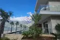 1 bedroom apartment 108 m² Stoliv, Montenegro