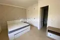 Mieszkanie 4 pokoi 140 m² Mijas, Hiszpania