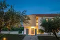 Villa 4 chambres 288 m² Umag, Croatie
