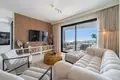 Wohnung 3 Schlafzimmer 125 m² Benalmadena, Spanien