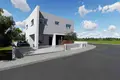 Casa 4 habitaciones 175 m² Latsia, Chipre