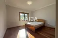 4 bedroom house 208 m² Portimao, Portugal