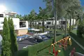 Villa 272 m² Girne District, Northern Cyprus