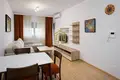 Wohnung 1 zimmer 42 m² Budva, Montenegro