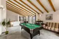 4-Schlafzimmer-Villa 330 m² Almissa, Kroatien