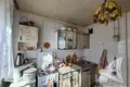 Квартира 1 комната 41 м² Мухавецкий сельский Совет, Беларусь