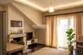 Квартира 2 комнаты 79 м² Тбилиси, Грузия