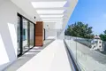3 bedroom apartment 135 m² Paphos Municipality, Cyprus
