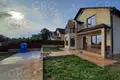 House 150 m² Evenkiysky Rayon, Russia