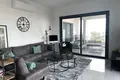Mieszkanie 3 pokoi 145 m² Jermasoja, Cypr