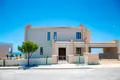 villa de 7 chambres 760 m² Koúklia, Chypre