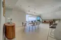 Wohnung 3 Schlafzimmer 227 m² Dos Hermanas, Spanien