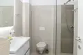 Beachfront Holiday Apartment For Daily Rent In Radhima, Vlora Albania