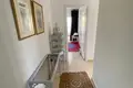 1 bedroom apartment 78 m² Dos Hermanas, Spain