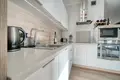Appartement 2 chambres 51 m² Poznan, Pologne