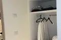 Appartement 2 chambres 70 m² en Jérusalem, Israël