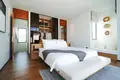 4-Zimmer-Villa 320 m² Provinz Phuket, Thailand