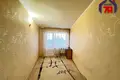 4 room apartment 78 m² Salihorsk, Belarus