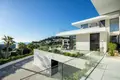 Villa 8 bedrooms  San Pedro Alcantara, Spain