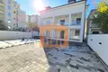 Villa 11 zimmer 392 m² Durrës, Albanien