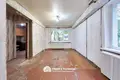 1 bedroom apartment 31 m² Minsk, Belarus