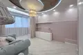 Квартира 3 комнаты 65 м² Минск, Беларусь
