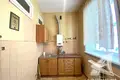 Wohnung 2 zimmer 47 m² Brest, Belarus