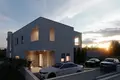 Willa 4 pokoi 225 m² Opcina Primosten, Chorwacja