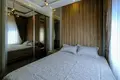Appartement 2 chambres 45 m² Alanya, Turquie