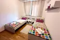 2 bedroom apartment 77 m² Przno, Montenegro