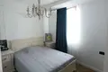 Mieszkanie 5 pokojów 166 m² Batumi, Gruzja
