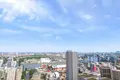 Квартира 3 спальни 113 м² Лондон, Великобритания