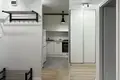 Квартира 2 комнаты 39 м² Krobia, Польша