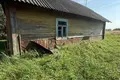 Haus 50 m² Dzitvianski sielski Saviet, Belarus