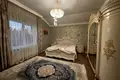 Haus 4 zimmer 200 m² Fontanka, Ukraine
