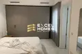 Квартира 3 спальни  Свийи, Мальта