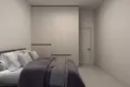 3 bedroom apartment 101 m² Limassol, Cyprus