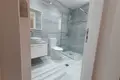 2 bedroom apartment 100 m² in Paphos Municipality, Cyprus