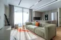 Mieszkanie 2 pokoi 125 m² Limassol, Cypr