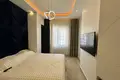 1 bedroom apartment 81 m² Mahmutlar, Turkey
