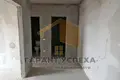 1 room apartment 42 m² Brest, Belarus